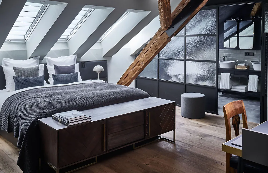 Hotel Liberty Offenburg-1